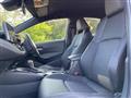 2024 Toyota Corolla Sedan