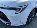2024 Toyota Corolla Sedan