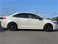 2024 Toyota Corolla Sedan