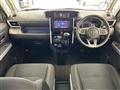 2022 Toyota Roomy