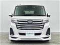 2022 Toyota Roomy