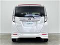 2022 Toyota Roomy