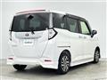 2022 Toyota Roomy