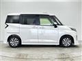 2022 Toyota Roomy