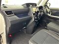 2022 Toyota Roomy