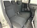 2022 Toyota Roomy