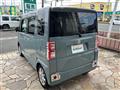 2021 Daihatsu WAKE