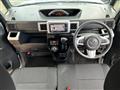 2021 Daihatsu WAKE