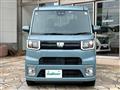 2021 Daihatsu WAKE