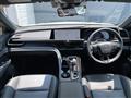 2023 Toyota Crown