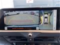 2023 Toyota Crown
