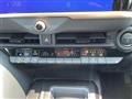 2023 Toyota Crown