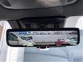 2023 Toyota Crown