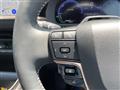 2023 Toyota Crown