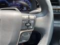 2023 Toyota Crown