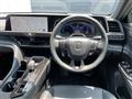 2023 Toyota Crown