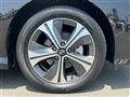 2021 Nissan Leaf