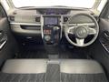 2017 Daihatsu Tanto