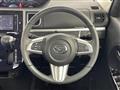 2017 Daihatsu Tanto