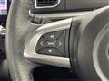 2017 Daihatsu Tanto