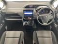 2019 Toyota Voxy