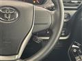 2019 Toyota Voxy