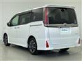 2018 Toyota Noah
