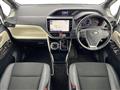 2018 Toyota Noah