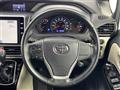 2018 Toyota Noah