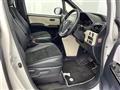 2018 Toyota Noah