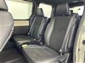 2018 Toyota Noah