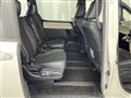2018 Toyota Noah