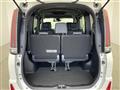 2018 Toyota Noah
