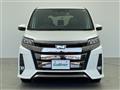 2018 Toyota Noah