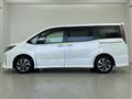2018 Toyota Noah