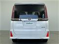 2018 Toyota Noah