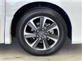 2018 Toyota Noah