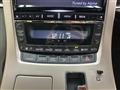 2015 Toyota Alphard