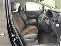 2015 Toyota Alphard