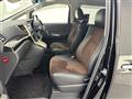 2015 Toyota Alphard