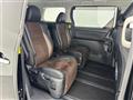 2015 Toyota Alphard