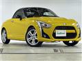 2014 Daihatsu Copen