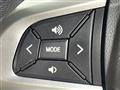 2014 Daihatsu Copen