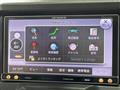 2014 Daihatsu Copen