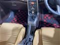 2014 Daihatsu Copen