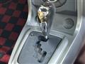 2014 Daihatsu Copen