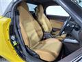 2014 Daihatsu Copen