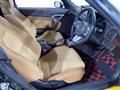 2014 Daihatsu Copen
