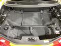 2014 Daihatsu Copen