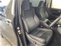 2016 Toyota Alphard
